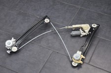 Fensterheber Porsche 911 991 Fensterhebermotor vorne links 99154207501