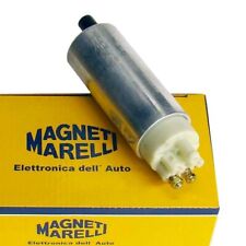 Kraftstoffpumpe Benzinpumpe