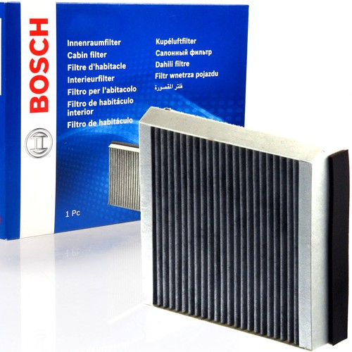 Bosch 1987432364 - bosch,