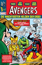 SPIDER-MAN (2023) 27+28+29+30