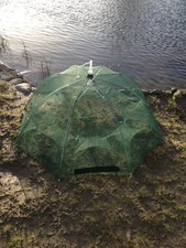 49,köderfischsenke,Reuse,Köd