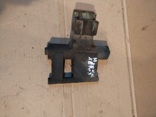 Motorhalter für Roller Honda x8r