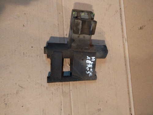 Motorhalter für roller honda - motorhalter,
