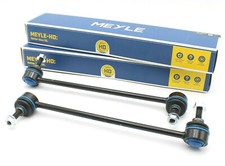 Meyle koppelstange vorne - 2x,