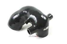 Audi S2 B4 2.2l 20V Turbo ABY Silikon-Ansaugschlauch Turbo & Luftmassenmesser