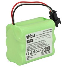 Akku für Tivoli PAL BT PAL+