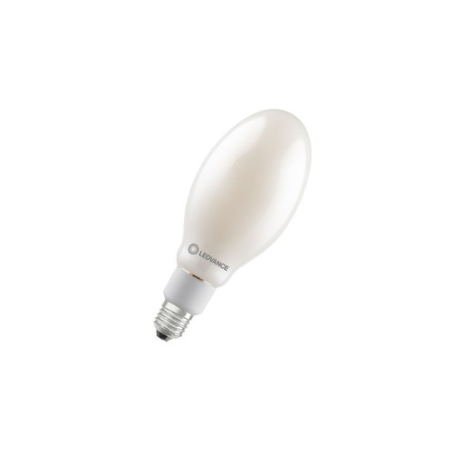 Osram 071850 ledvance - osram,