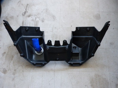Seadoo spark badeplattform - spark,