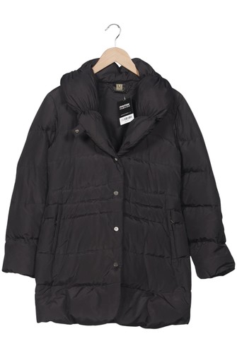 Madeleine mantel damen - damen, jacke