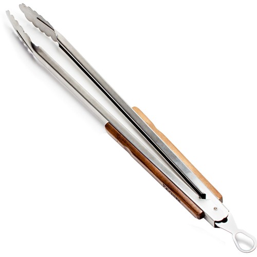 Petromax grill und - petromax, grill-