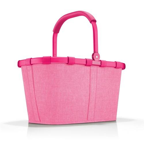 Reisenthel carrybag frame - -,