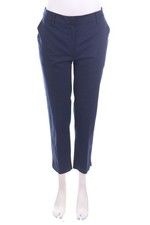 Primark hose blau - primark,