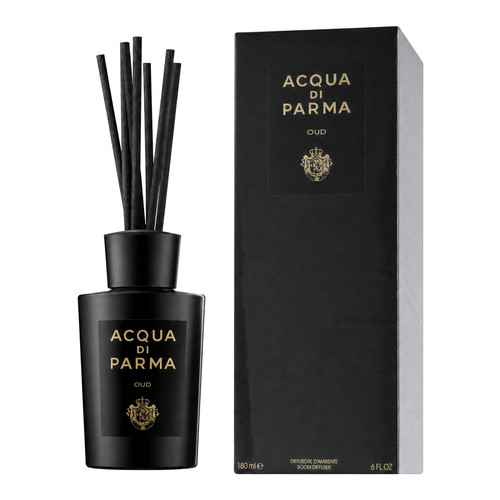 Acqua parma oud - di,
