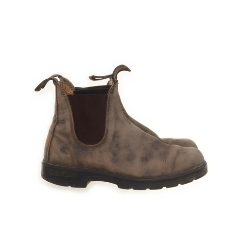 Blundstone chelsea boots - chelsea,