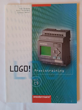 Logo ! Praxistraining mit CD