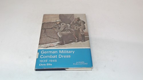 German military combat - german,