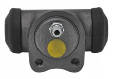Radbremszylinder cifam 101 - cifam, 101-075