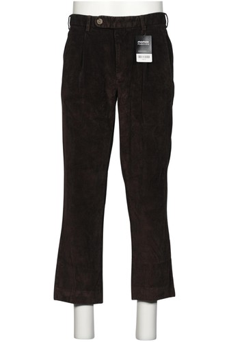 Hiltl stoffhose herren hose - hiltl,