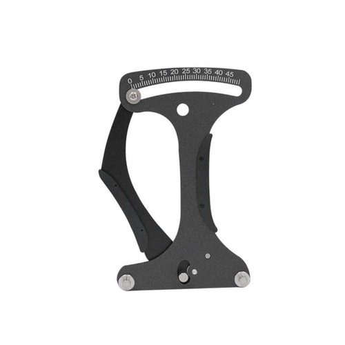 Speichenspannungsmesser