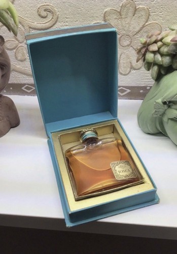 4711 tosca 7ml mit box - 7ml, vintage