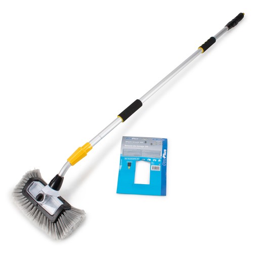 Proplus 150687v01 - proplus,