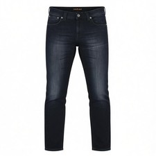 Nudie Jeans Tight Long John
