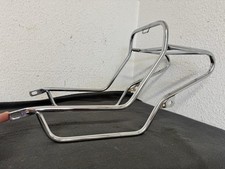 Hercules  Ultra  50 / 80 /  KX