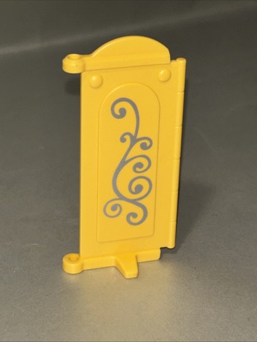 Playmobil 6626 paravent - playmobil,