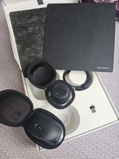 3Dconnexion SpaceMouse