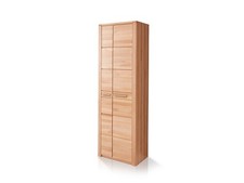 Garderobenschrank