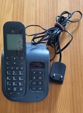 Telekom sinus 206 - telekom, pack