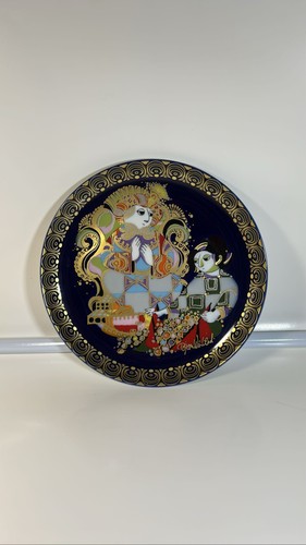 Rosenthal bjorn wiinblad - bjorn,