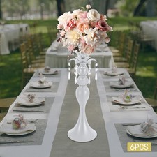 Hochzeitsblumenständer 6