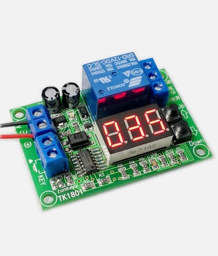 12v multifunktion led - multifunktion,