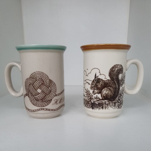Vintage churchill - vintage,