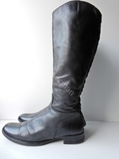 CAFE NOIR* Elegante Damen