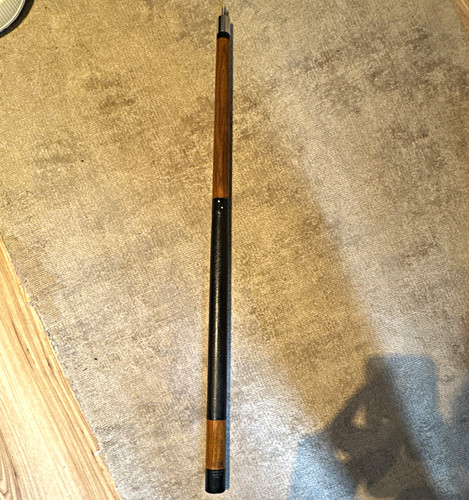Huebler pool billard queue - pool-billard,