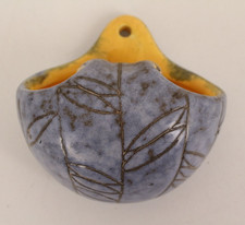 Georg schmider wandvase - georg, 3994