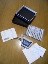 Original ANYA HINDMARCH