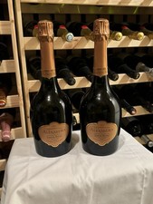 Laurent Perrier Alexandra 2007 Champagner (2. Fl.)