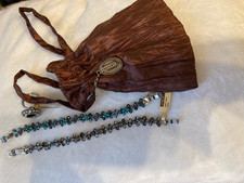 Konplott Schmuckstücke NEU