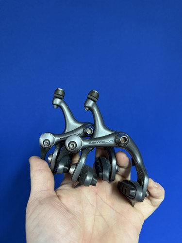 Shimano 600 6400 49mm - shimano,