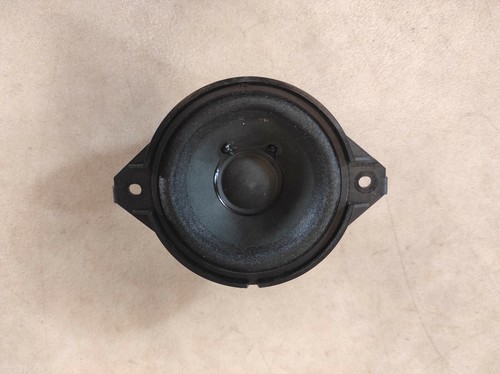 Bose audi q3 rsq3 8u - gb,