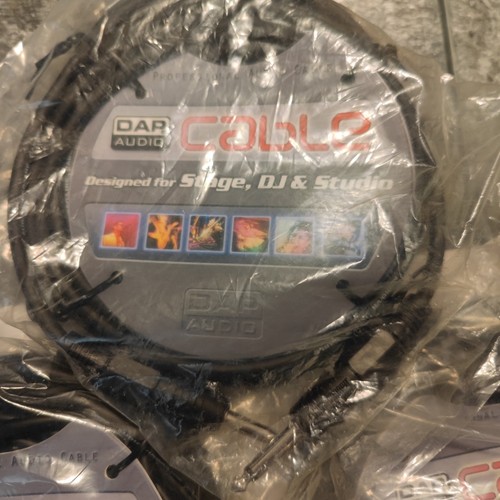 Dap audio fl05 10m - audio,