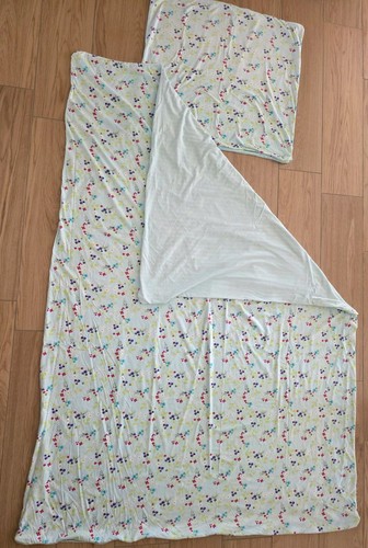 Set tchibo stretch jersey - 2,