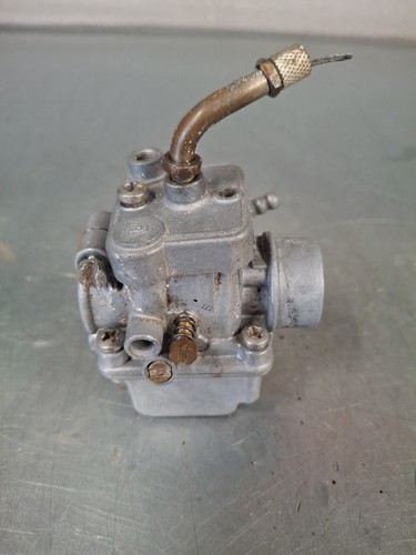 Original zündapp 25 - zündapp, cs