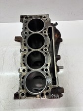 Motorblock Block Für Opel Vivaro A 1,9 DTI F9Q760 93160101