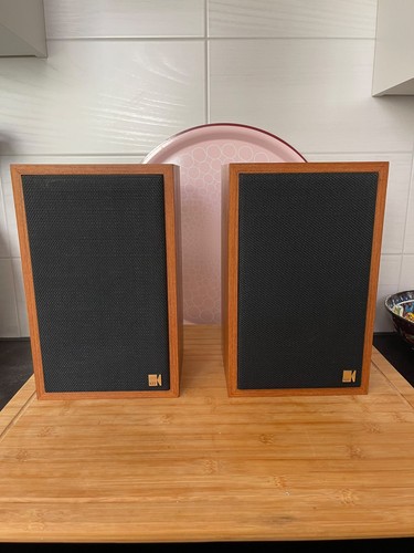 Kef bbc ls3 class - bbc, 2
