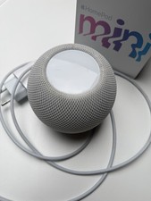 Apple HomePod Mini - Weiß