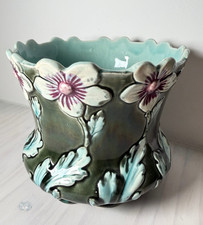 Art Nouveau Jugendstil